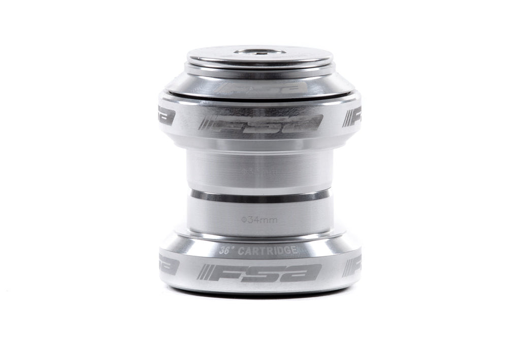 FSA - Orbit MX 1 1/8 Headset