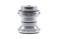 FSA - Orbit MX 1 1/8 Headset