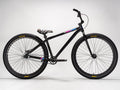 Mafia Bikes Bomma FTG 29" BMX Bike