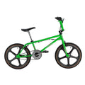 Skyway Street Beat 20 Inch Bike