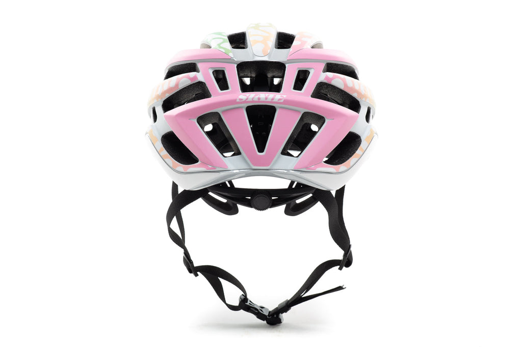 Giro Agilis Mips Helmet – State Bicycle Co. Team Edition