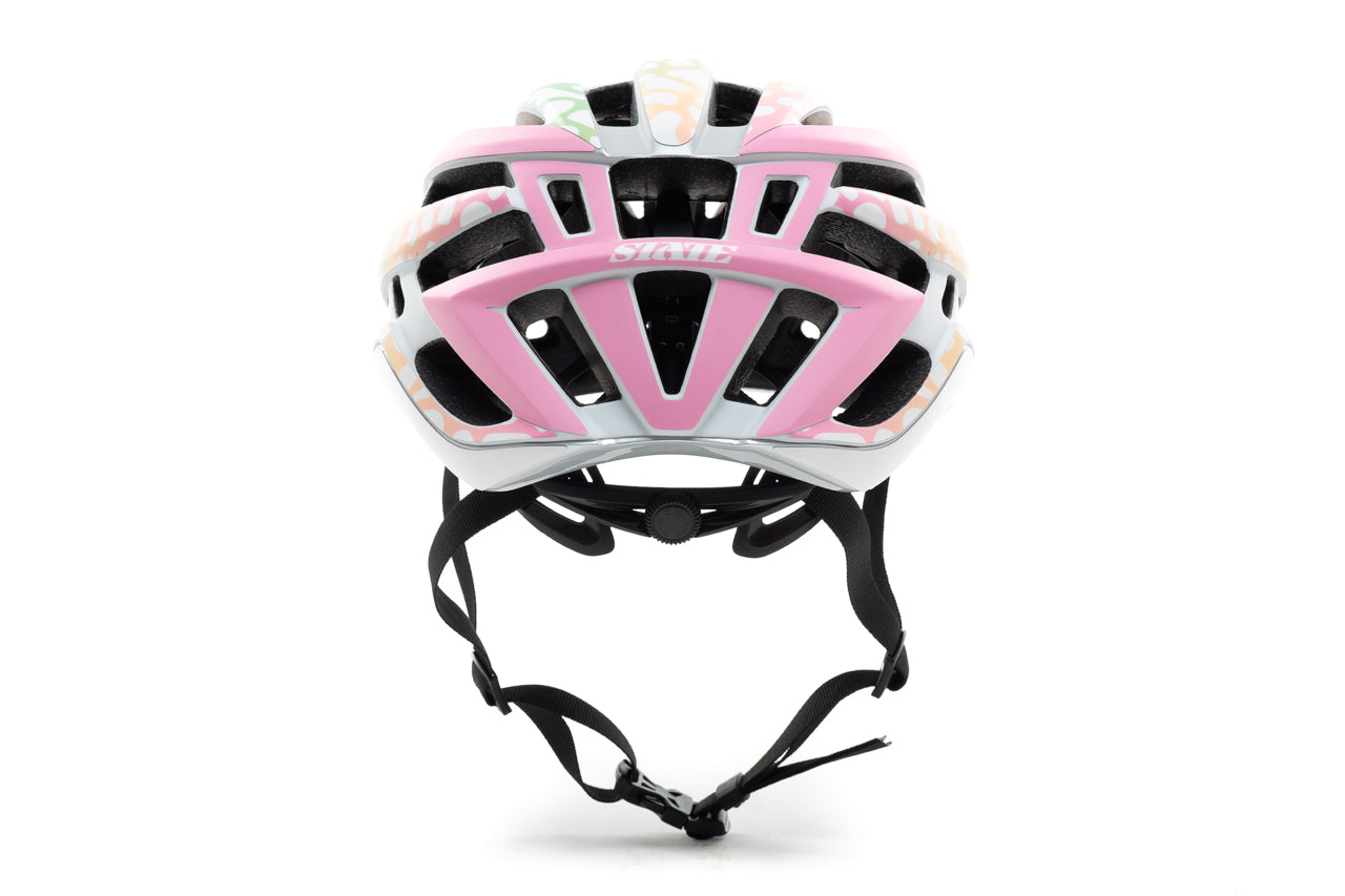 Giro Agilis Mips Helmet – State Bicycle Co. Team Edition