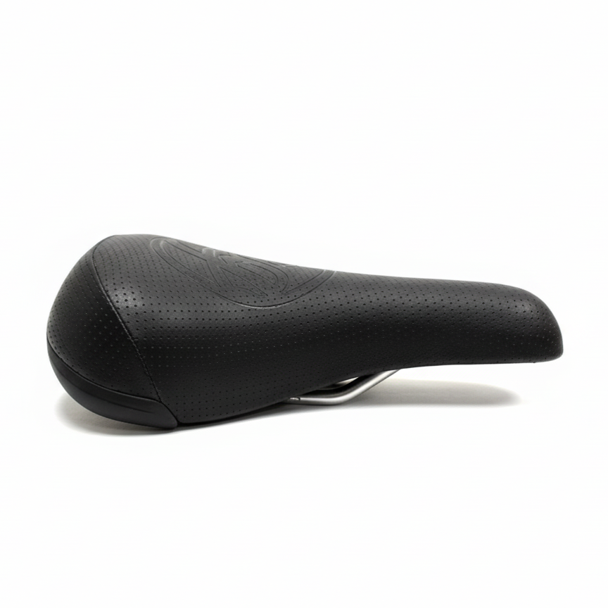 SE Bikes SE x CG Big Ripper Seat