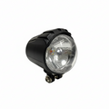 Crew Bike Co Dart V2.1 Headlight
