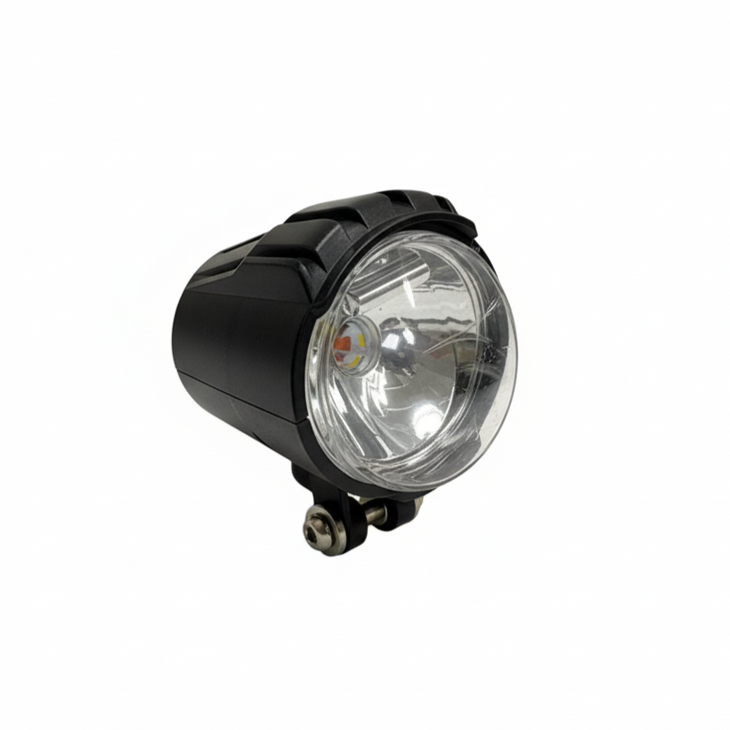 Crew Bike Co Dart V2.1 Headlight