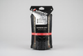 #OBI - Vittoria Terreno Dry G2.0 TNT Tubeless Tire 700 x 45c - Brand New