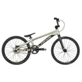 Inspyre Evo-C Disc Expert XL Bike 2025