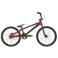 Inspyre Evo Disc Expert XL Bike 2025