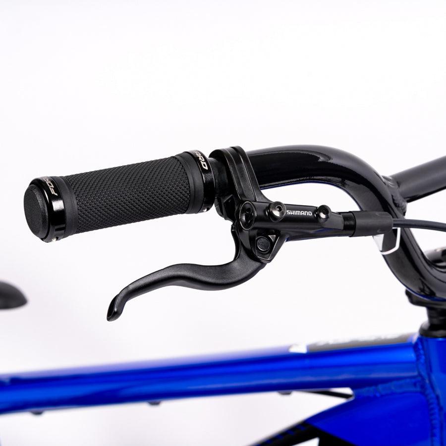 Inspyre Evo Disc Junior Bike