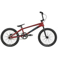 Inspyre Evo Disc Pro L Bike 2025