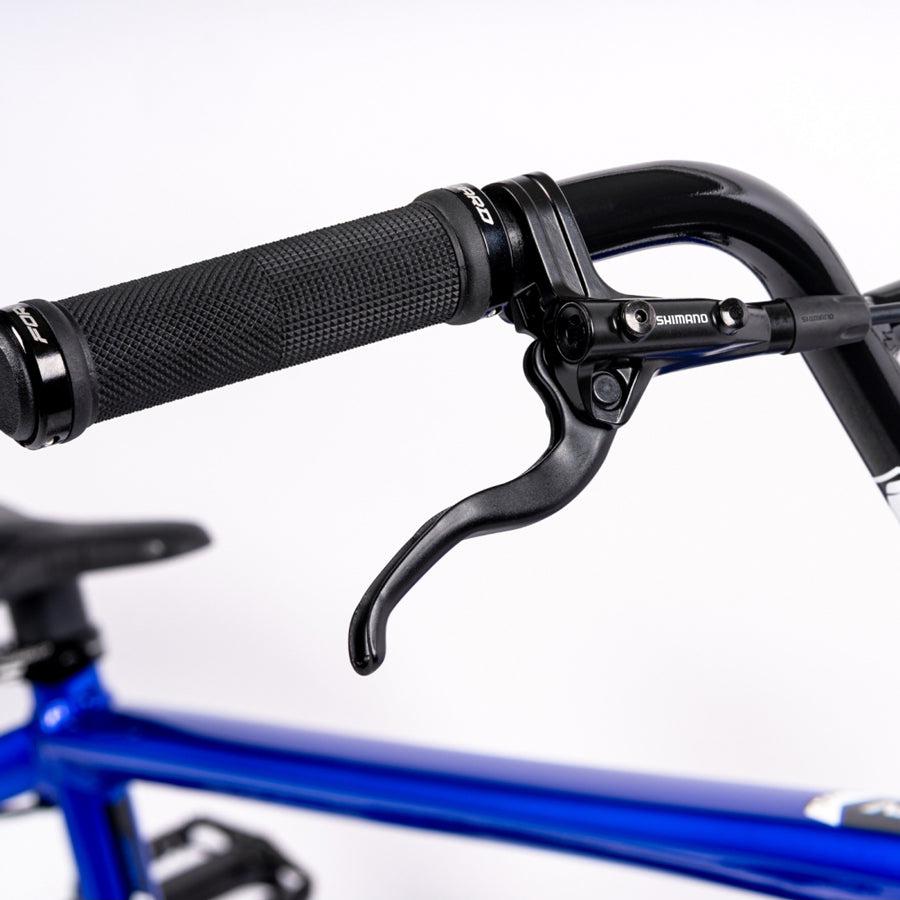 Inspyre Evo Disc Pro L Bike
