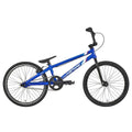Inspyre Neo Expert Bike 2025
