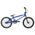 Inspyre Neo Pro Bike 2025