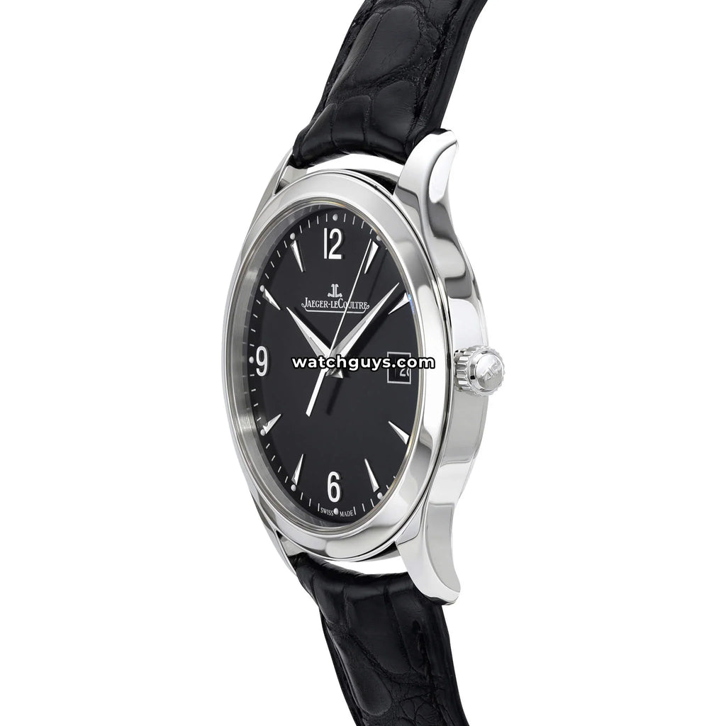 Jaeger LeCoultre Master Control Q1548470