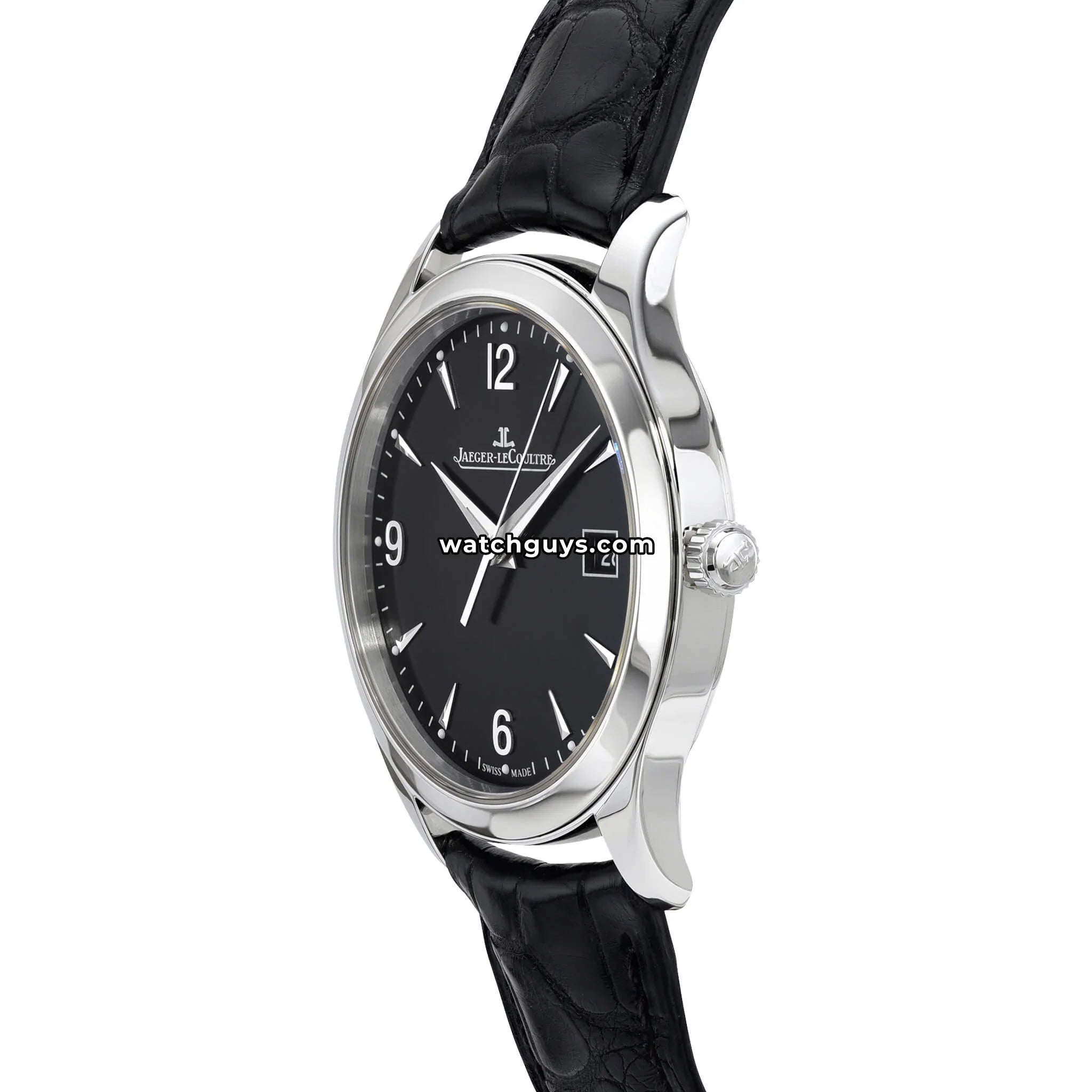 Jaeger LeCoultre Master Control Q1548470
