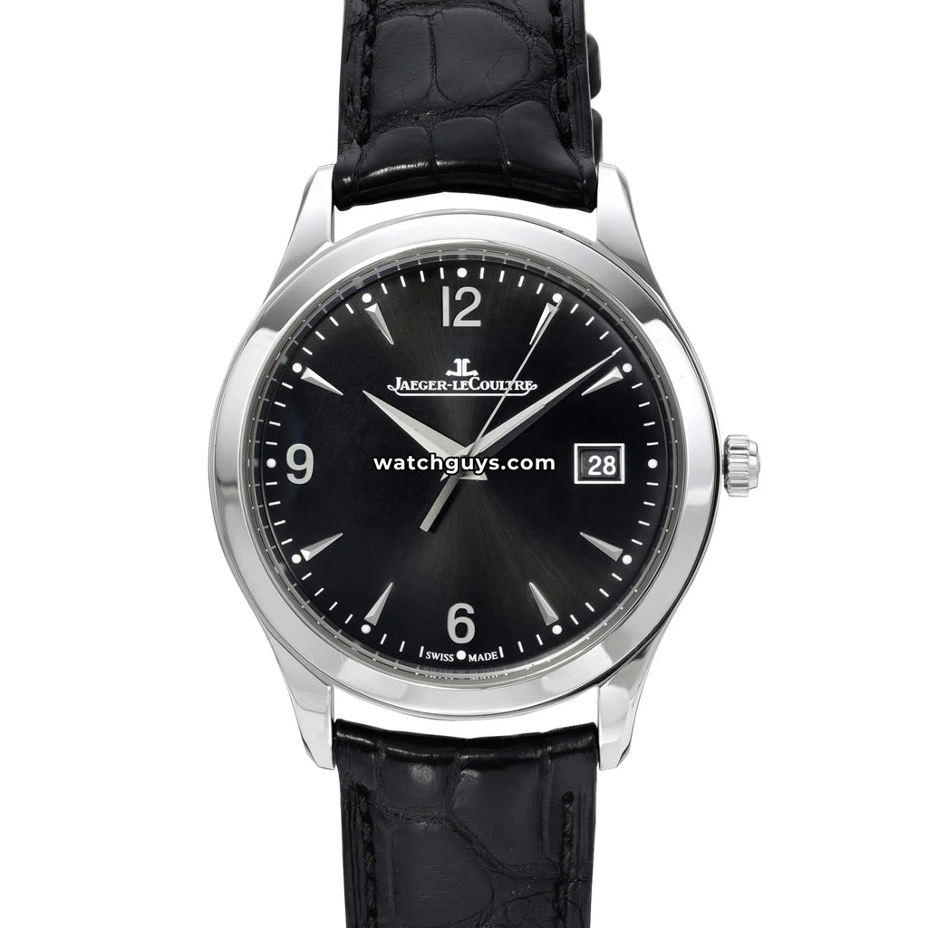 Jaeger LeCoultre Master Control Q1548470