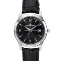 Jaeger LeCoultre Master Control Q1548470