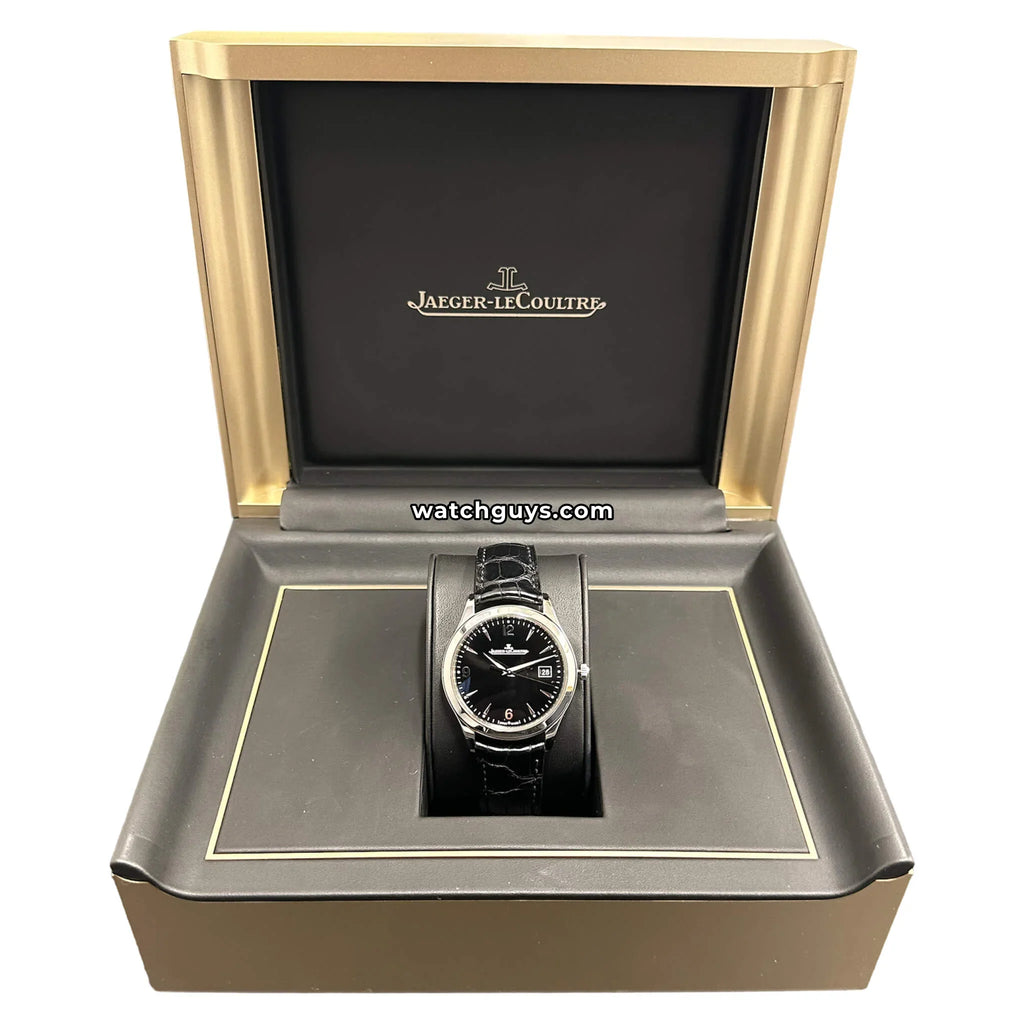 Jaeger LeCoultre Master Control Q1548470