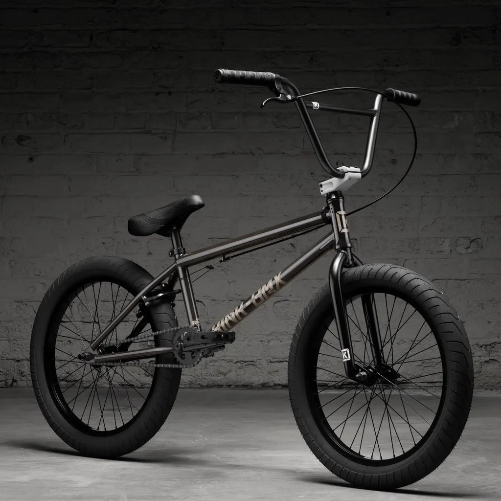 Kink Launch 20 Inch Bike (2026)