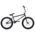 Kink Launch 20 Inch Bike (2026)