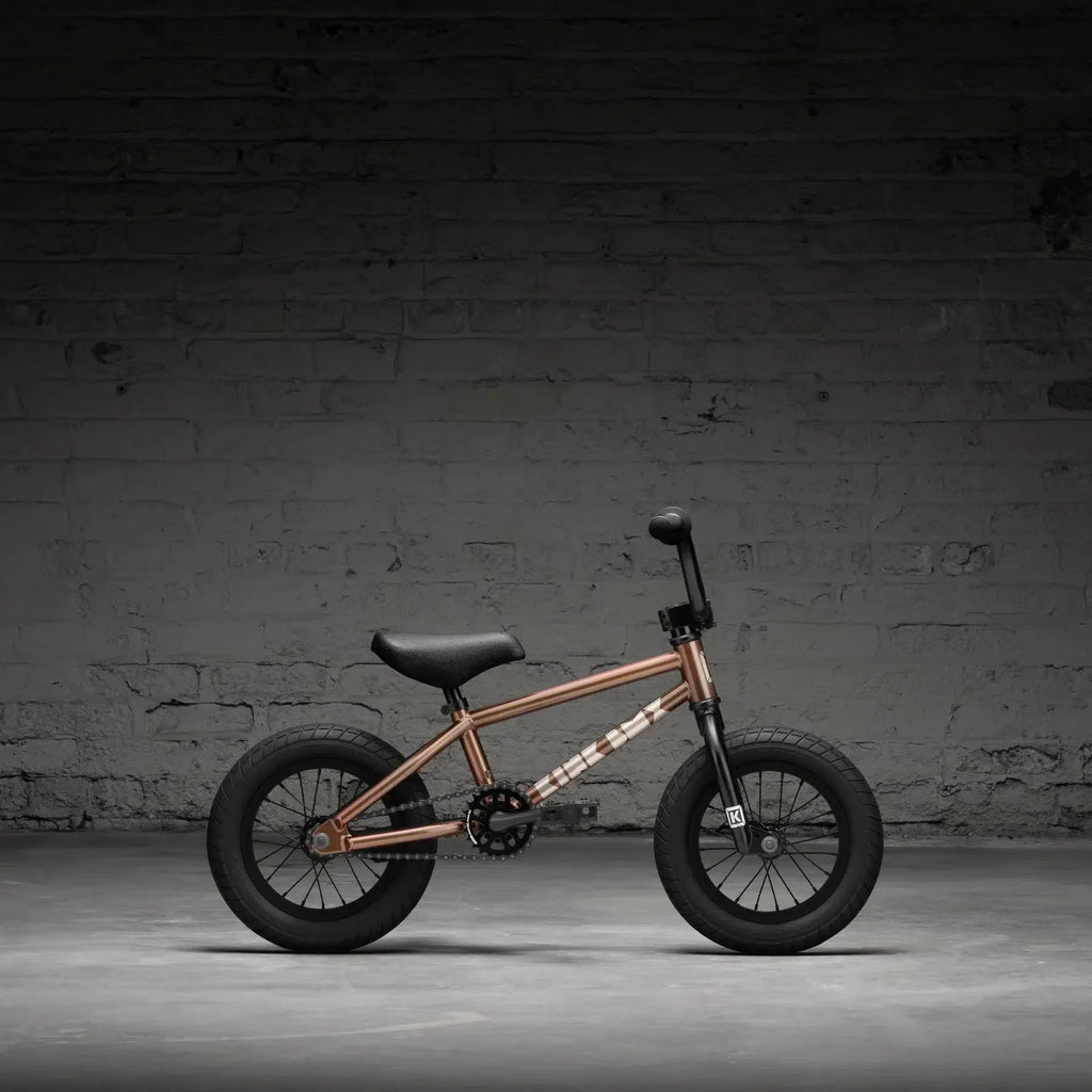 Kink Roaster 12 Inch Bike (2026)