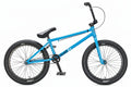 Mafia Bikes Kush 2+ BMX Bike
