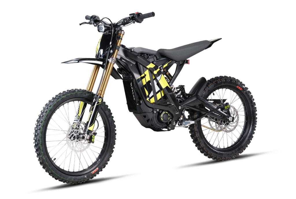 Surron Light Bee X Electric E-Moto