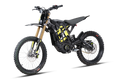 Surron Light Bee X Electric E-Moto