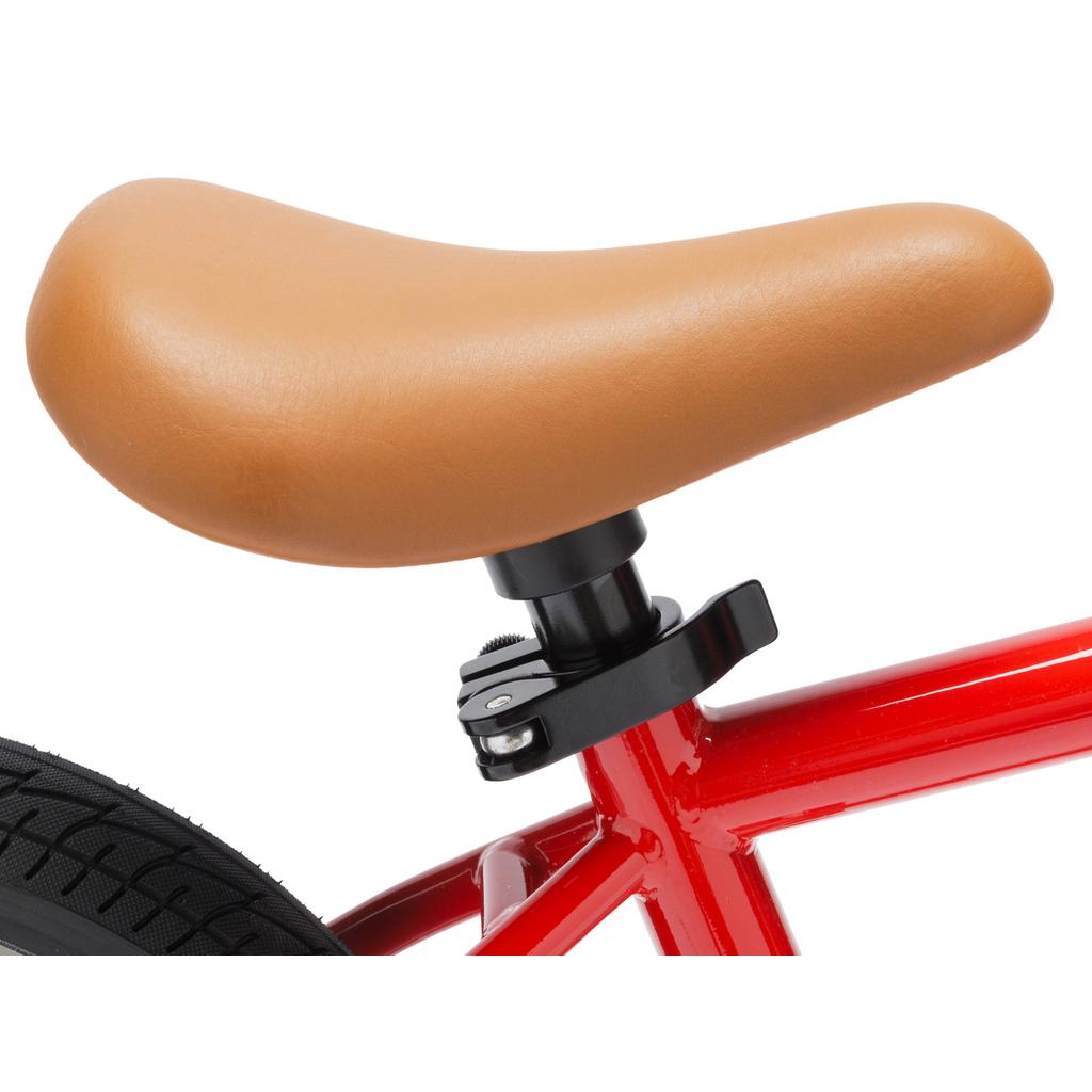 Fit Misfit 12 Inch Balance Bike