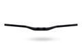 PNW Loam Carbon Handlebar