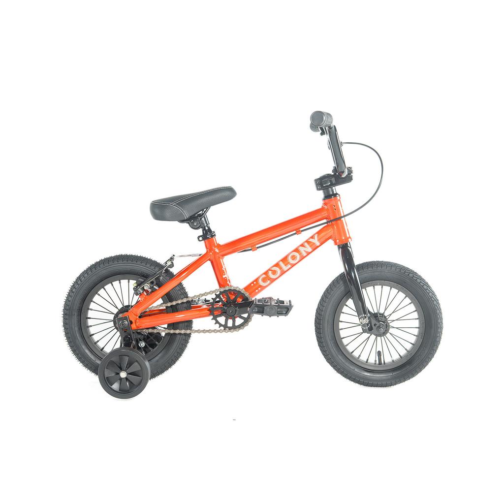 Colony Horizon 12 Inch Bike