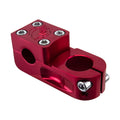 SE Bikes Narler Stem