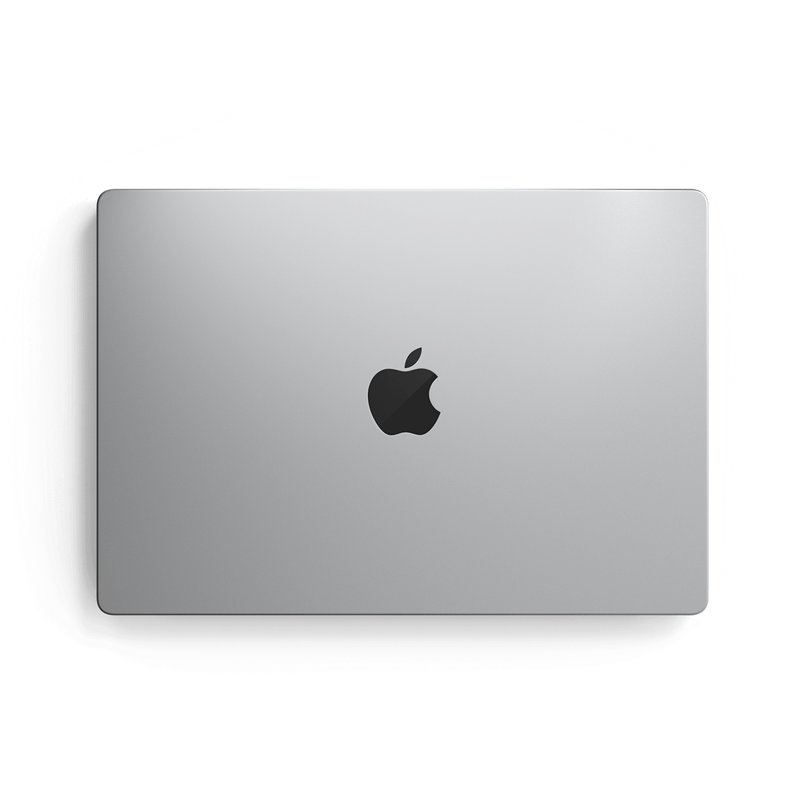 Apple 16-inch MacBook Pro M4 Pro 14-Core, 48GB RAM, 1TB Flash, 20-Core GPU, Silver - Grade B