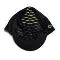 Cadence Hurst Cycling Cap