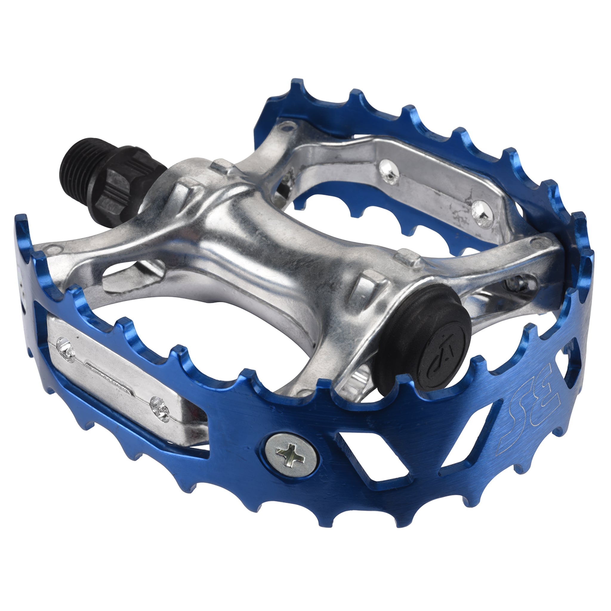 SE Bikes Bear Trap Pedals