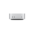 Apple Mac mini M4 chip, 24GB RAM, 512GB Flash, 10-Core GPU - Grade B