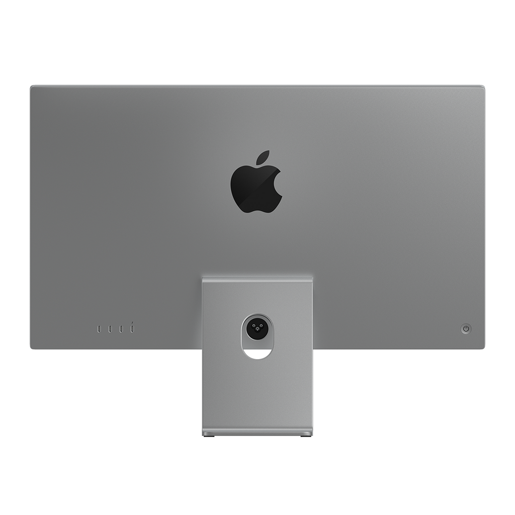 Apple Studio Display 27-inch Retina 5K with Thunderbolt 5, New