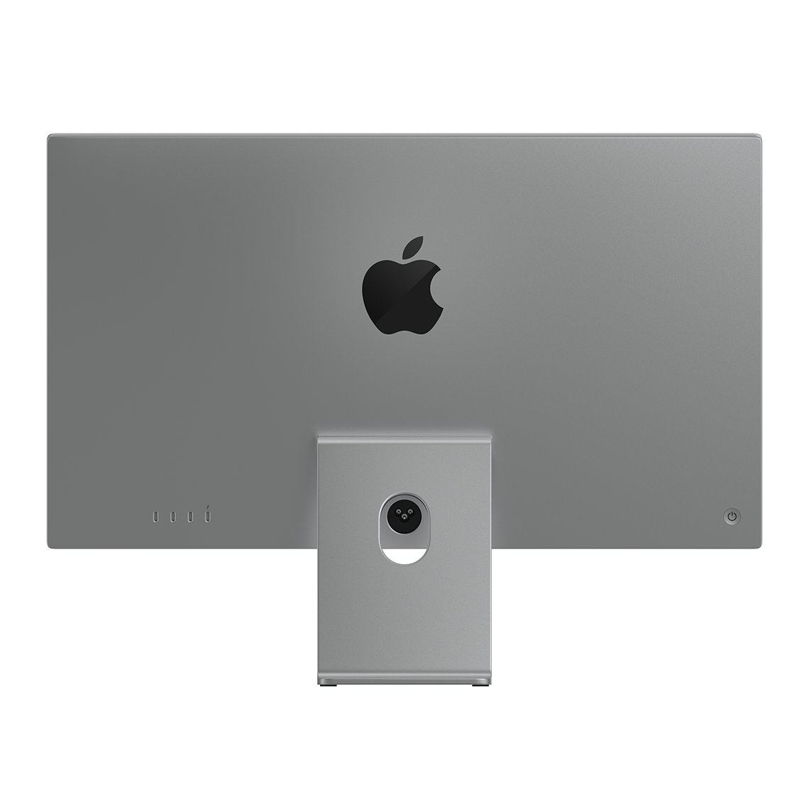 Apple Studio Display 27-inch Retina 5K with Thunderbolt 5, Open Box
