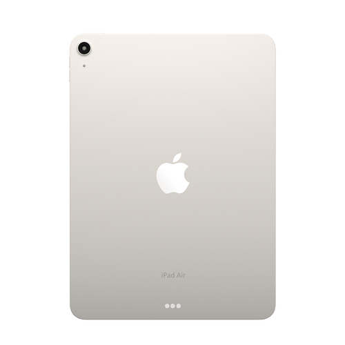 Apple 11-inch iPad Air M3 chip Wi-Fi 1TB - Starlight - Grade B