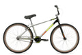 Haro Master DMC 26" BMX Bike