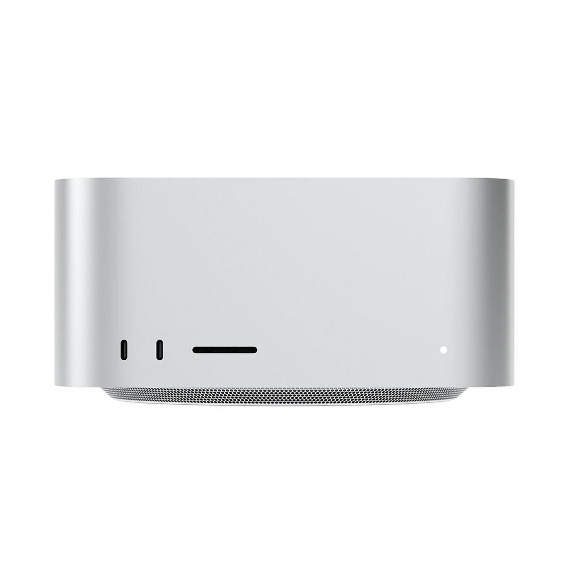 Apple Mac Studio M2 Max 12-Core, 64GB RAM, 4TB SSD, 30-Core GPU - Grade A