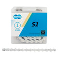 KMC S1 Single Speed Chain