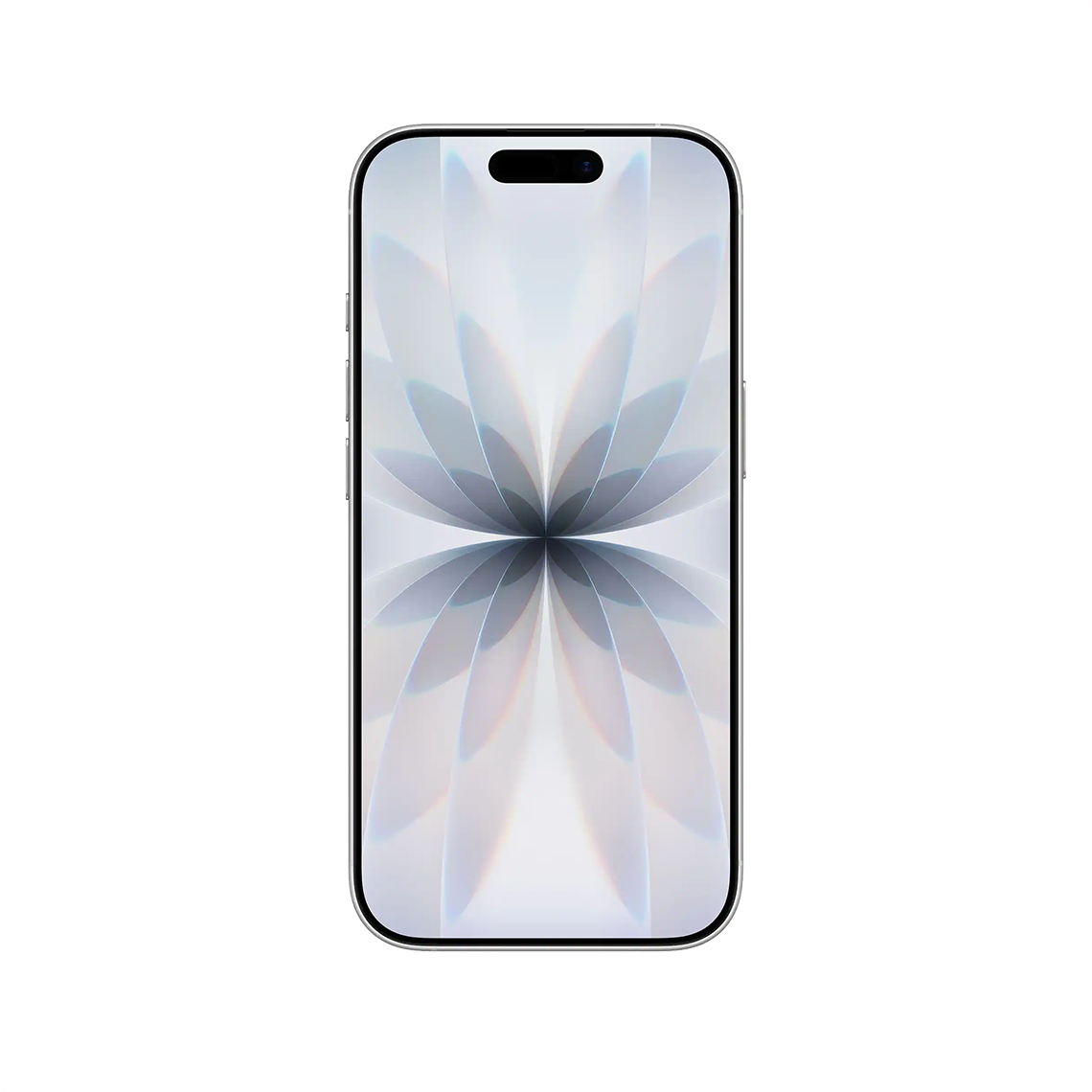 Apple iPhone 17 White 512GB, Unlocked, Grade B