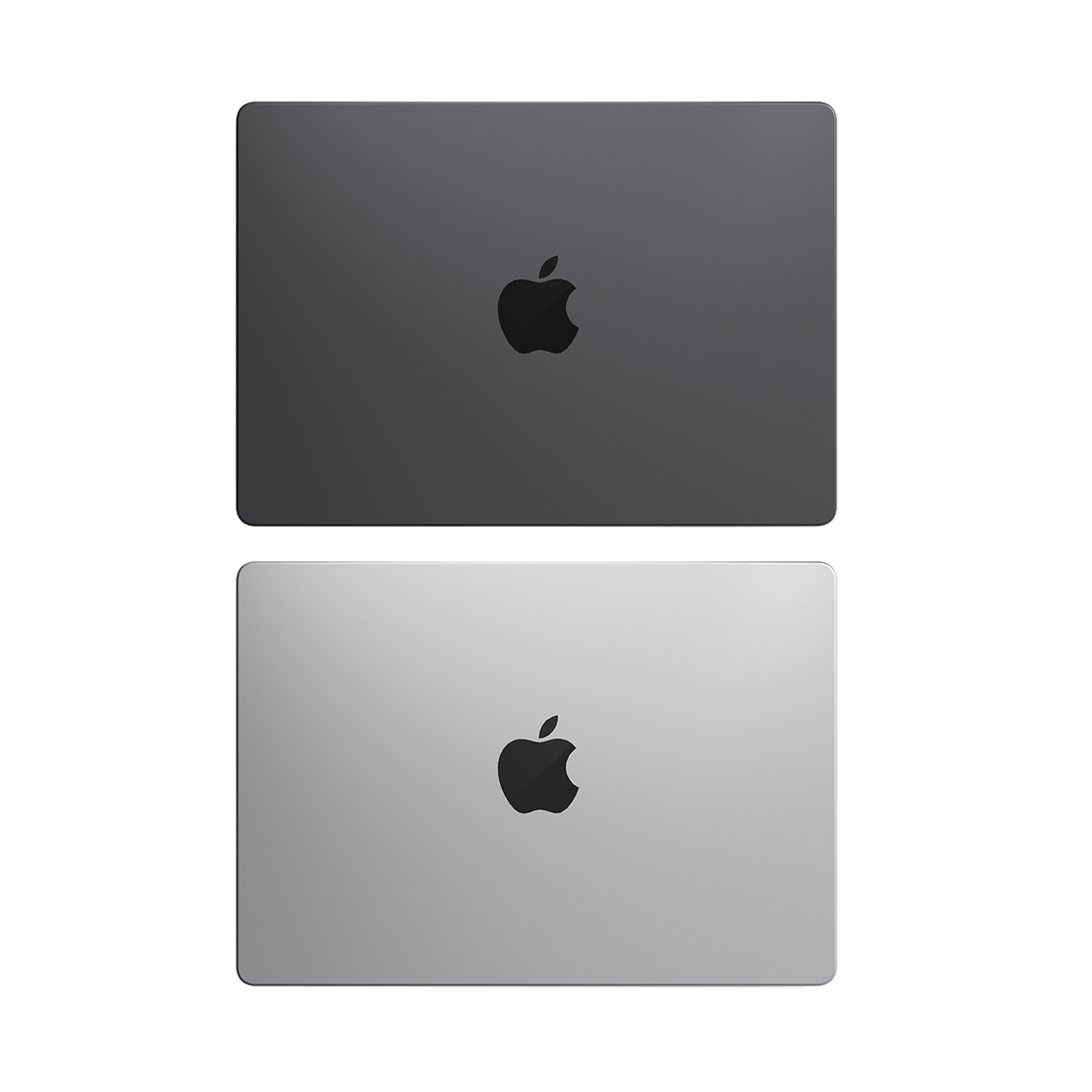 14-inch MacBook Pro M5 Max