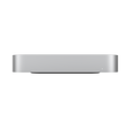 Apple Mac mini M2 Pro chip 10-Core, 16GB RAM, 2TB Flash, 16-Core GPU, 10 Gigabit Ethernet - Grade A