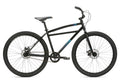 Haro Klunkerson Bike 2023