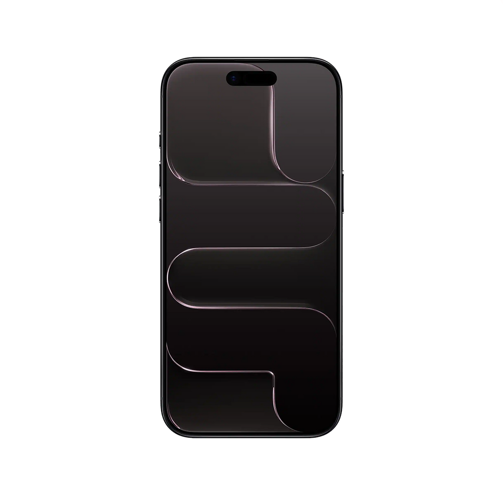 Apple iPhone Air Space Black 512GB, Unlocked, Grade A