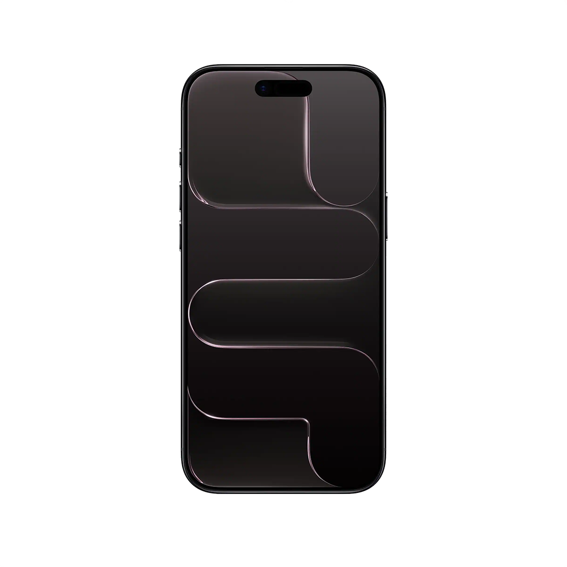 Apple iPhone Air Space Black 512GB, Unlocked, Grade A