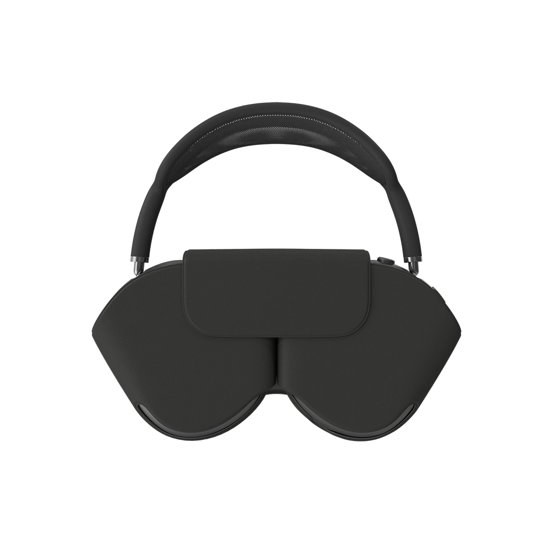 AirPods Max