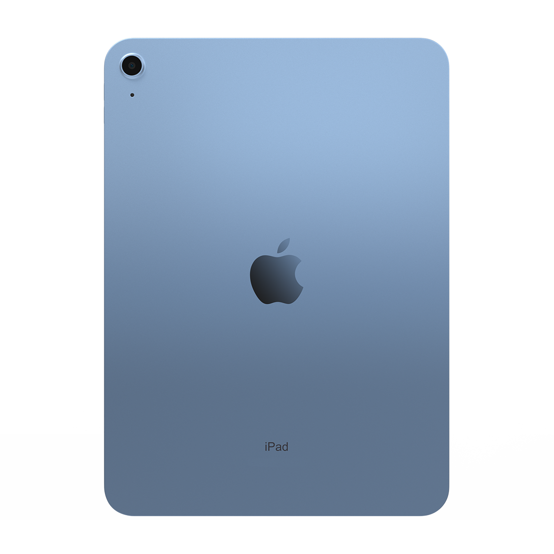 Apple 11-inch iPad A16 chip Wi-Fi 512GB - Blue - Grade B